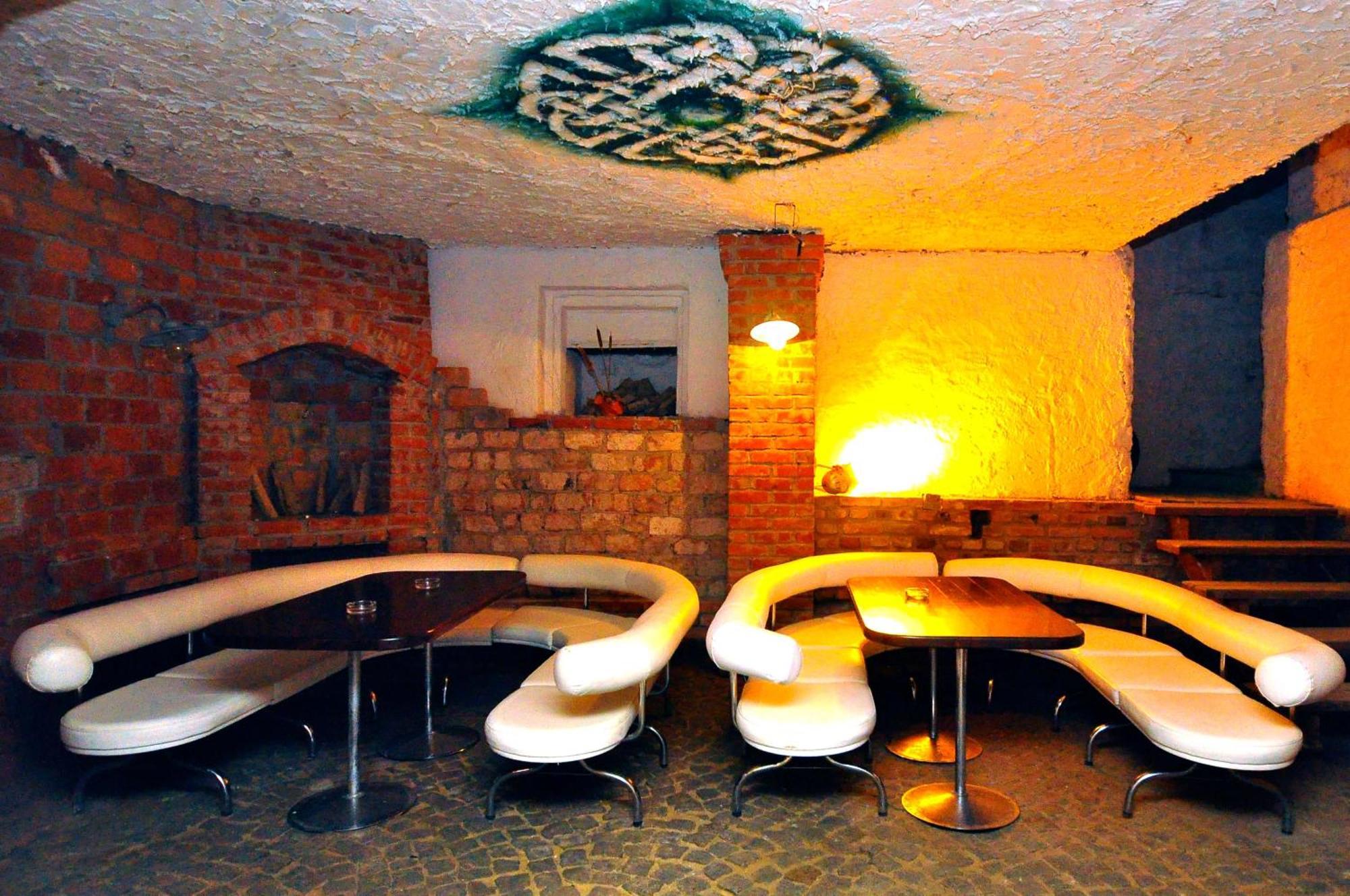 Hotel Neptun Ψ Jastrzębia Góra Exteriér fotografie